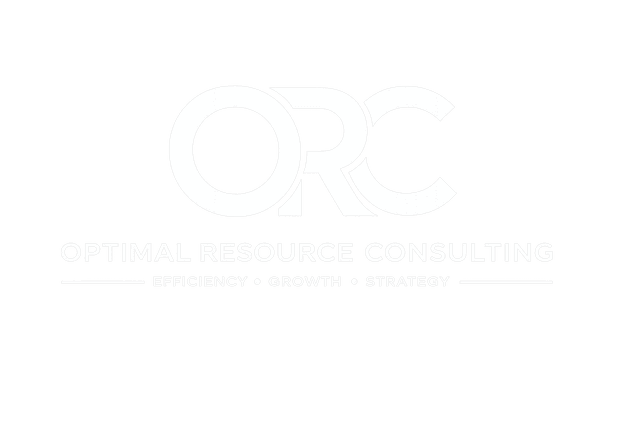 Optimal Resource Consulting